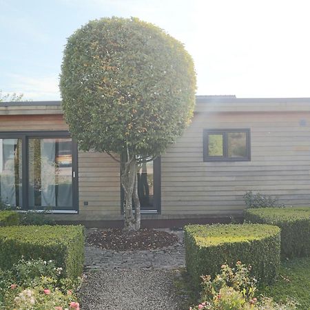 페를 Tinyhouse 아파트 외부 사진