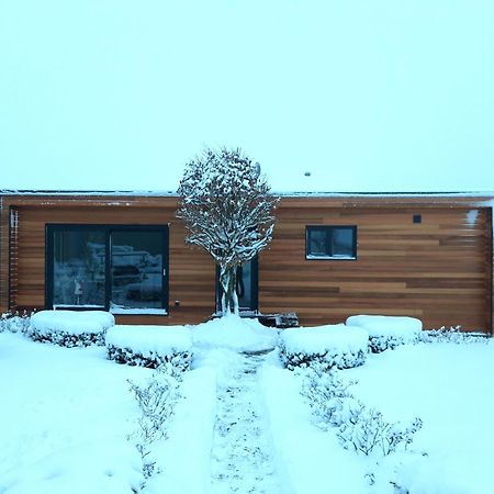페를 Tinyhouse 아파트 외부 사진