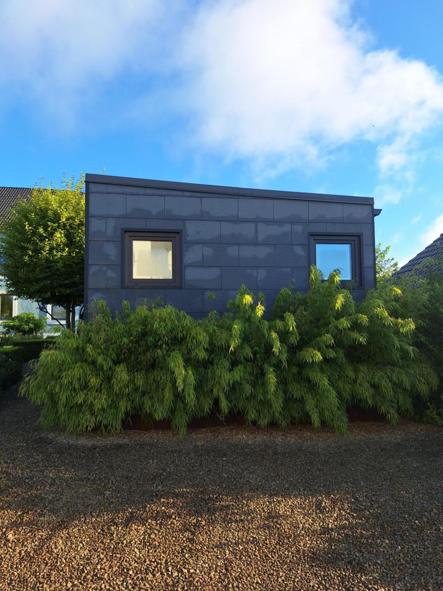 페를 Tinyhouse 아파트 외부 사진